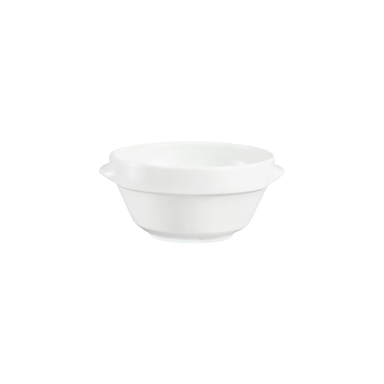 Donna Senior, Suppenschale ø 132 mm / 0,50 l